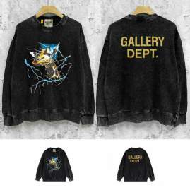Picture of Gallery Dept Sweathirt _SKUGalleryDeptS-2XL11trZJGAY15032568